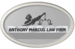 Anthony Marcus Law Firm