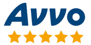 Review Us on Avvo