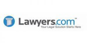 Review Us on Lawyers