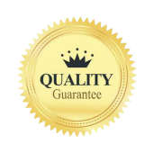 golden-premium-quality-badge